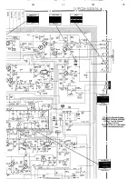 Preview for 138 page of Mitsubishi HS-B82 Service Manual