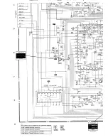 Preview for 139 page of Mitsubishi HS-B82 Service Manual