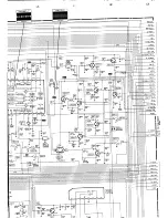 Preview for 146 page of Mitsubishi HS-B82 Service Manual