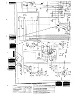 Preview for 147 page of Mitsubishi HS-B82 Service Manual