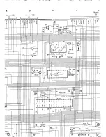 Preview for 161 page of Mitsubishi HS-B82 Service Manual