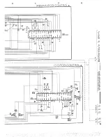 Preview for 168 page of Mitsubishi HS-B82 Service Manual