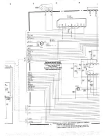 Preview for 169 page of Mitsubishi HS-B82 Service Manual