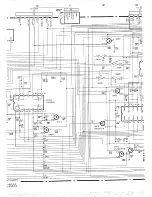 Preview for 170 page of Mitsubishi HS-B82 Service Manual