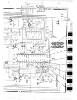 Preview for 171 page of Mitsubishi HS-B82 Service Manual