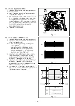 Preview for 47 page of Mitsubishi HS-HD2000U Service Manual