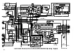 Preview for 76 page of Mitsubishi HS-HD2000U Service Manual