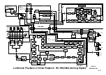 Preview for 77 page of Mitsubishi HS-HD2000U Service Manual