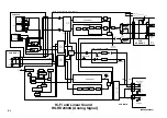 Preview for 78 page of Mitsubishi HS-HD2000U Service Manual