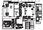 Preview for 81 page of Mitsubishi HS-HD2000U Service Manual