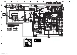 Preview for 82 page of Mitsubishi HS-HD2000U Service Manual