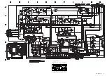 Preview for 83 page of Mitsubishi HS-HD2000U Service Manual