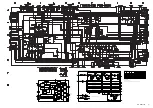 Preview for 85 page of Mitsubishi HS-HD2000U Service Manual