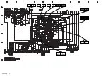 Preview for 86 page of Mitsubishi HS-HD2000U Service Manual