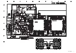 Preview for 87 page of Mitsubishi HS-HD2000U Service Manual