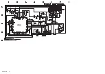 Preview for 88 page of Mitsubishi HS-HD2000U Service Manual