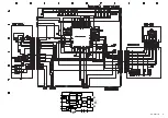 Preview for 91 page of Mitsubishi HS-HD2000U Service Manual