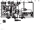 Preview for 92 page of Mitsubishi HS-HD2000U Service Manual