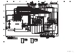 Preview for 93 page of Mitsubishi HS-HD2000U Service Manual