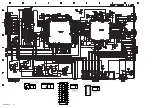 Preview for 94 page of Mitsubishi HS-HD2000U Service Manual