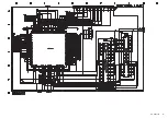 Preview for 95 page of Mitsubishi HS-HD2000U Service Manual