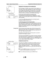 Preview for 62 page of Mitsubishi HS-U570 Owner'S Manual