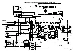 Предварительный просмотр 69 страницы Mitsubishi HS-U748 Service Manual