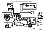 Предварительный просмотр 70 страницы Mitsubishi HS-U748 Service Manual