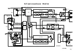 Предварительный просмотр 71 страницы Mitsubishi HS-U748 Service Manual