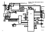 Предварительный просмотр 72 страницы Mitsubishi HS-U748 Service Manual