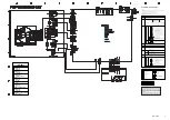 Предварительный просмотр 73 страницы Mitsubishi HS-U748 Service Manual