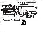 Предварительный просмотр 74 страницы Mitsubishi HS-U748 Service Manual