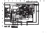 Предварительный просмотр 75 страницы Mitsubishi HS-U748 Service Manual