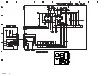 Предварительный просмотр 76 страницы Mitsubishi HS-U748 Service Manual