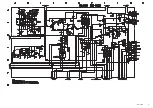 Предварительный просмотр 77 страницы Mitsubishi HS-U748 Service Manual