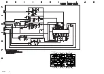 Предварительный просмотр 78 страницы Mitsubishi HS-U748 Service Manual