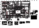 Предварительный просмотр 80 страницы Mitsubishi HS-U748 Service Manual