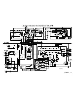 Предварительный просмотр 70 страницы Mitsubishi HS-U778 Service Manual