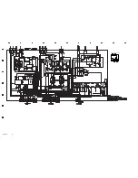 Предварительный просмотр 81 страницы Mitsubishi HS-U778 Service Manual