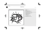 Предварительный просмотр 11 страницы Mitsubishi i-MiEV 2011 Owner'S Manual