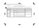 Предварительный просмотр 17 страницы Mitsubishi i-MiEV 2011 Owner'S Manual