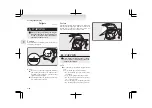 Предварительный просмотр 37 страницы Mitsubishi i-MiEV 2011 Owner'S Manual