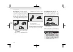 Предварительный просмотр 67 страницы Mitsubishi i-MiEV 2011 Owner'S Manual