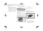 Предварительный просмотр 85 страницы Mitsubishi i-MiEV 2011 Owner'S Manual