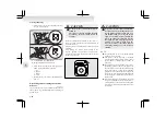 Предварительный просмотр 95 страницы Mitsubishi i-MiEV 2011 Owner'S Manual