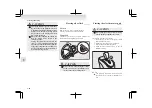 Предварительный просмотр 97 страницы Mitsubishi i-MiEV 2011 Owner'S Manual