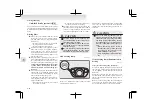 Предварительный просмотр 103 страницы Mitsubishi i-MiEV 2011 Owner'S Manual