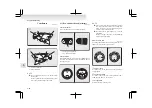 Предварительный просмотр 111 страницы Mitsubishi i-MiEV 2011 Owner'S Manual