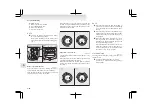 Предварительный просмотр 113 страницы Mitsubishi i-MiEV 2011 Owner'S Manual