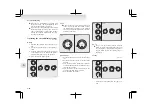 Предварительный просмотр 115 страницы Mitsubishi i-MiEV 2011 Owner'S Manual